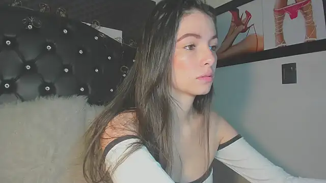 diana queen  online show from March 5, 12:28 am