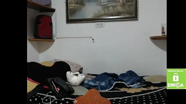 alice trinity online show from February 18, 10:28 pm