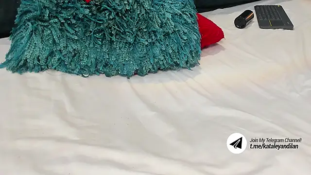 kataleyandliam online show from February 28, 1:47 am