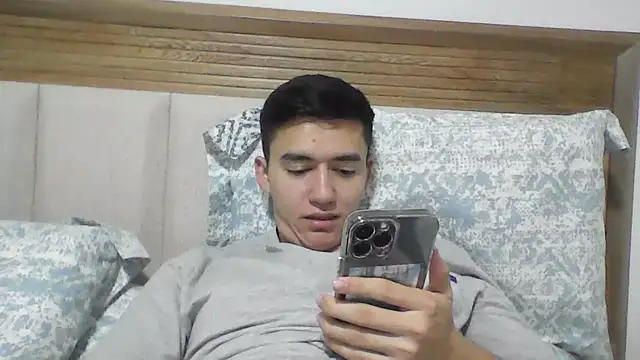 Estebitan vm online show from September 28, 5:35 am