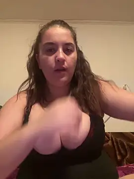 yzabell18 online show from November 30, 9:41 pm