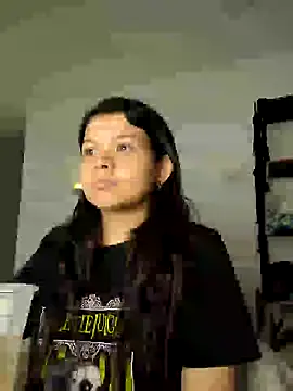 azumiichan online show from December 5, 3:59 am