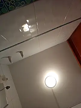 azumiichan online show from January 11, 1:22 pm