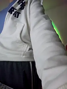 azumiichan online show from October 2, 12:17 am