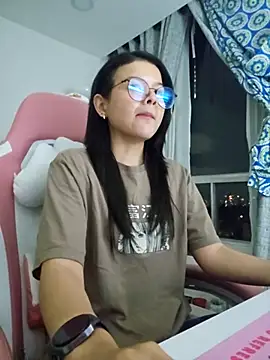 azumiichan online show from April 29, 11:44 pm
