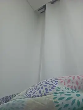 azumiichan online show from May 12, 12:41 am