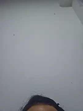 azumiichan online show from June 7, 2:43 pm
