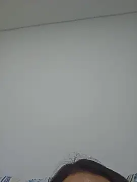 azumiichan online show from June 18, 12:44 am