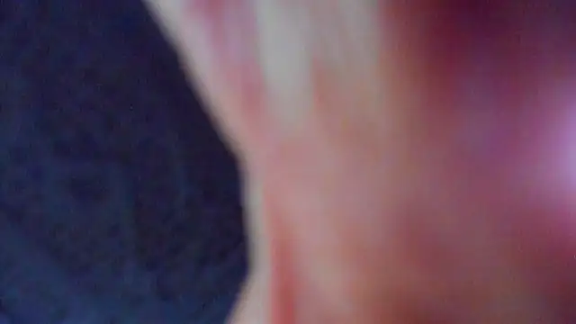 Snapshot of arisha_katy1 chatting on November 7, 12:10 am arisha katy1 online show from November 7, 12:10 am