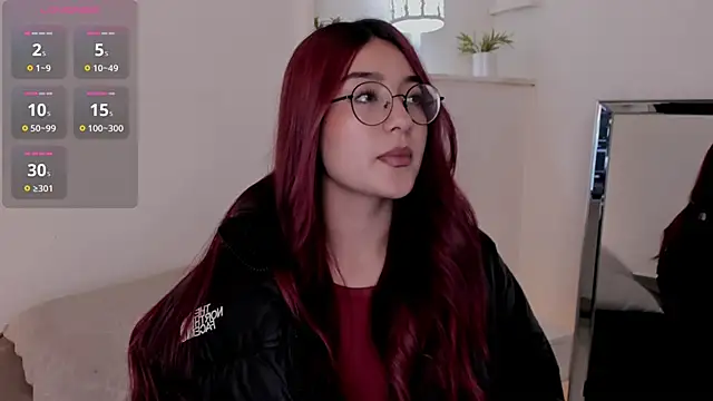 Im mave online show from February 7, 1:53 pm