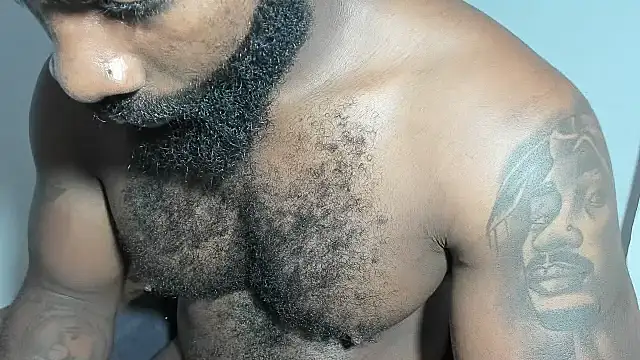 Freedom 24 online show from November 27, 3:08 am