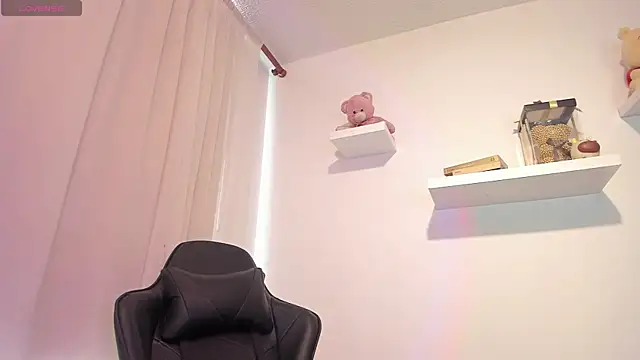 I am tori online show from January 29, 3:58 pm