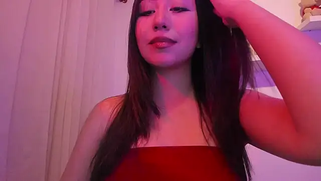 I am tori online show from February 18, 4:04 am