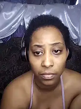 Snapshot of Lady_Libra chatting on January 2, 5:50 pm Lady Libra online show from January 2, 5:50 pm