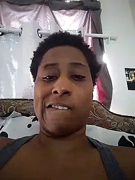 Snapshot of Lady_Libra chatting on January 30, 6:32 pm Lady Libra online show from January 30, 6:32 pm