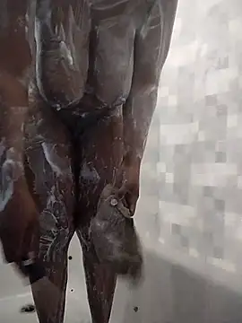 Snapshot of Lady_Libra chatting on April 11, 11:36 am Lady Libra online show from April 11, 11:36 am