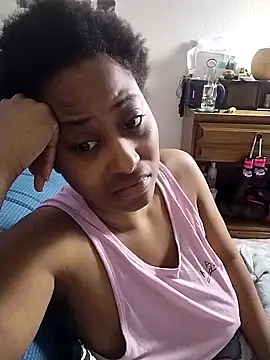 Snapshot of Lady_Libra chatting on April 13, 1:05 pm Lady Libra online show from April 13, 1:05 pm