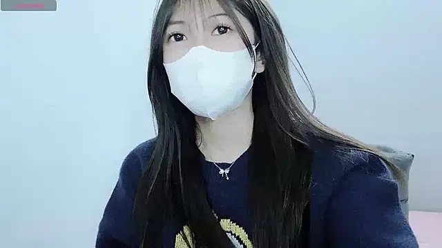 tanhxiu online show from December 1, 4:29 pm