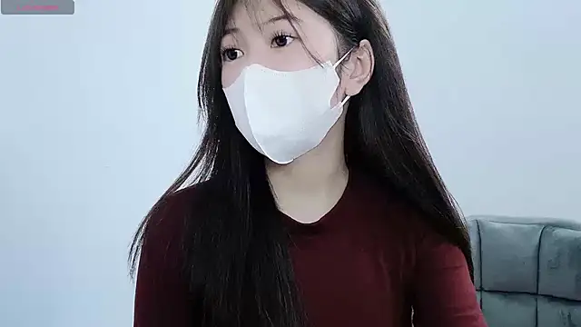 tanhxiu online show from December 2, 8:09 am