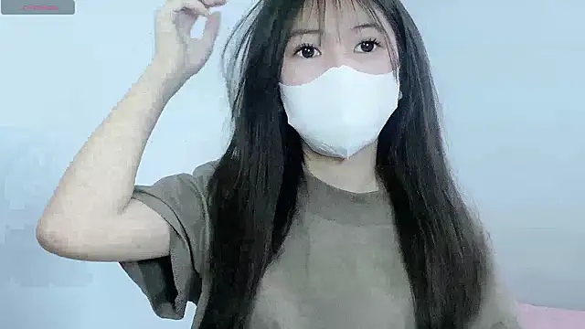 tanhxiu online show from December 5, 1:38 pm