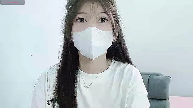 tanhxiu online show from December 8, 4:28 pm