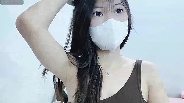 tanhxiu online show from December 9, 7:28 am