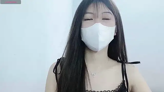 tanhxiu online show from December 10, 7:05 am