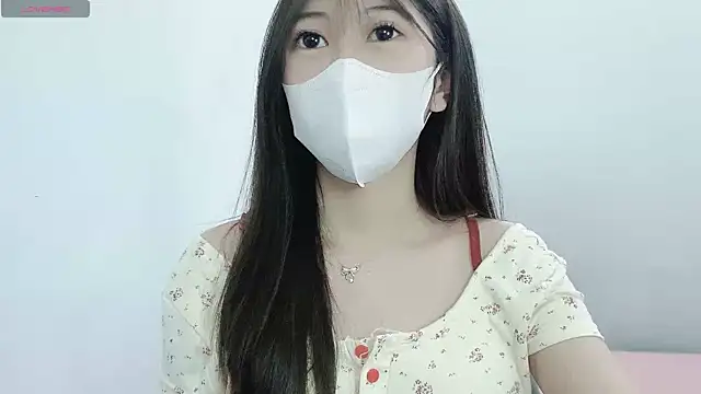 tanhxiu online show from December 11, 8:58 am