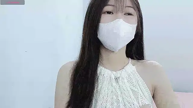 tanhxiu online show from December 15, 8:08 am