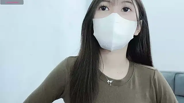 tanhxiu online show from December 16, 4:38 pm