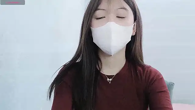 tanhxiu online show from December 24, 7:28 am