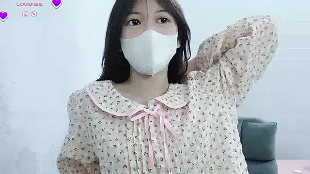 tanhxiu online show from December 28, 7:33 pm