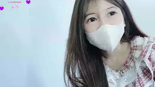 tanhxiu online show from December 30, 5:13 pm