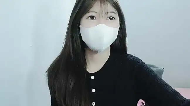 tanhxiu online show from January 2, 9:43 am