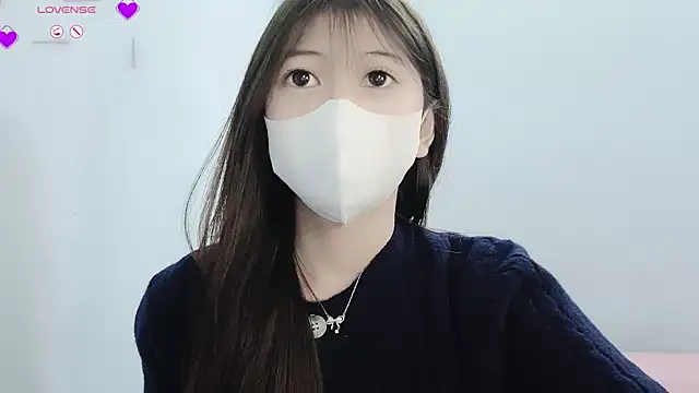 tanhxiu online show from January 4, 8:28 am