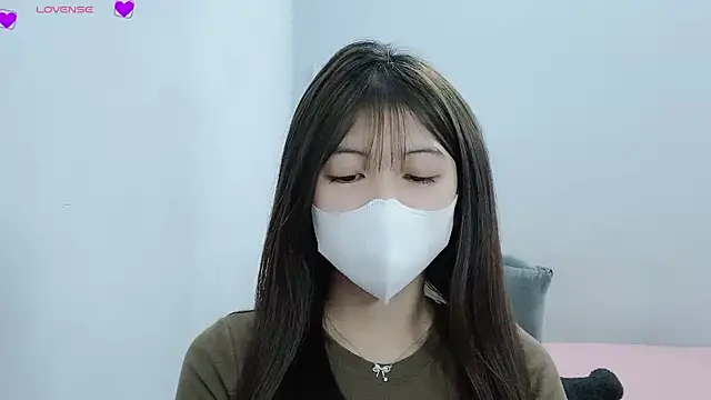 tanhxiu online show from January 5, 2:08 pm