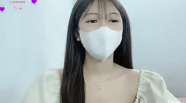 tanhxiu online show from January 6, 8:46 am