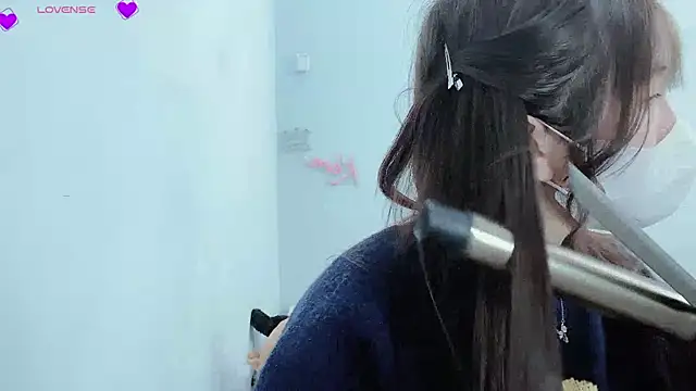 tanhxiu online show from January 13, 8:26 pm