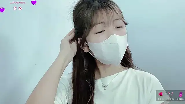 tanhxiu online show from January 15, 8:30 am