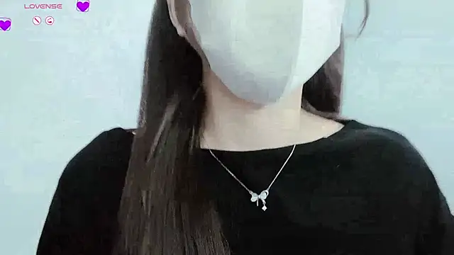 tanhxiu online show from January 15, 1:20 pm