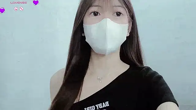 tanhxiu online show from January 17, 3:01 am