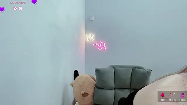 tanhxiu online show from January 17, 8:56 am