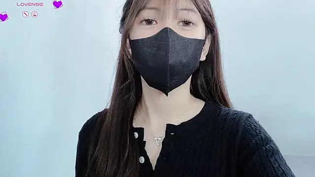 tanhxiu online show from January 17, 12:21 pm