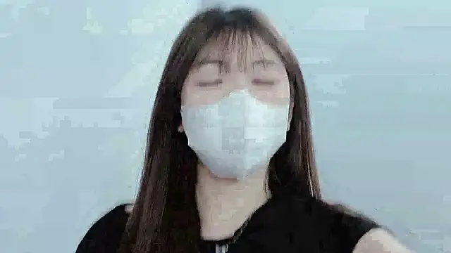 tanhxiu online show from January 19, 6:10 pm