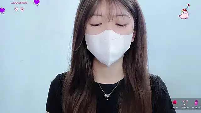 tanhxiu online show from January 20, 6:53 am