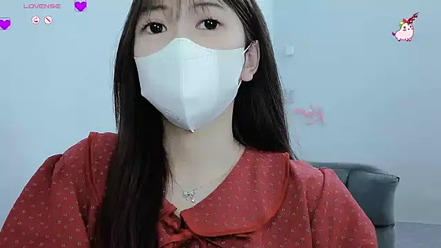 tanhxiu online show from January 20, 6:32 pm