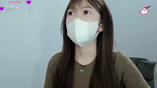 tanhxiu online show from January 21, 3:43 pm