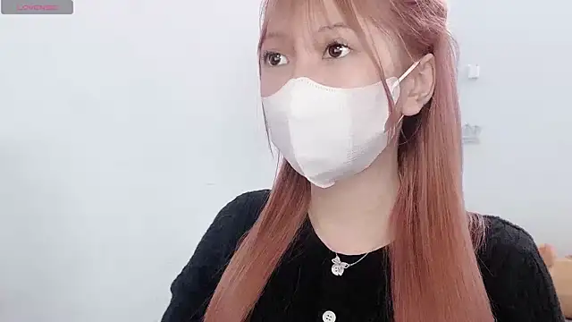 tanhxiu online show from February 11, 3:08 pm