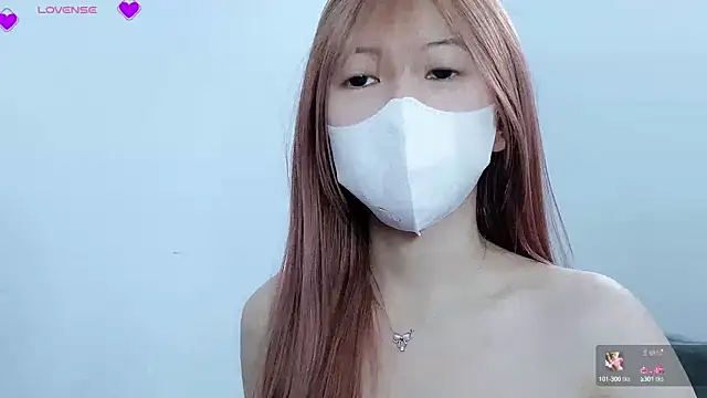 tanhxiu online show from February 13, 3:56 pm