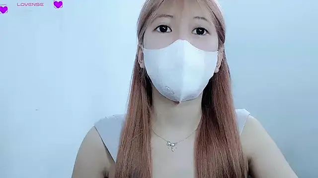 tanhxiu online show from February 16, 8:21 am